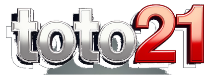toto21 logo