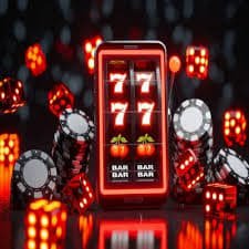 toto21 Full Lobby on Any Device