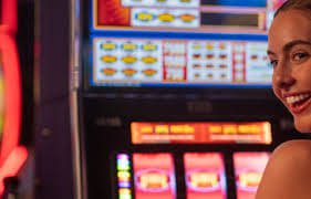toto21 Accumulator System Samajhiye