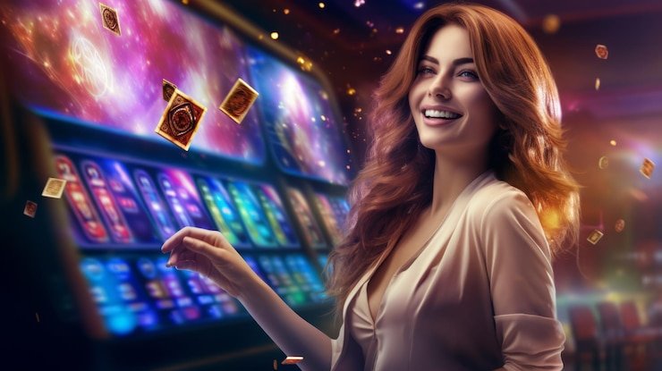 toto21 mobile gaming