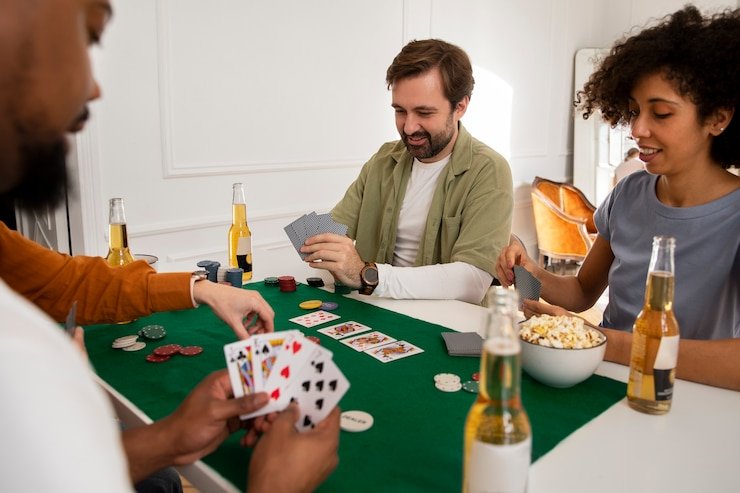 toto21 mobile gaming