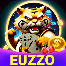 toto21 European aur Asian leagues