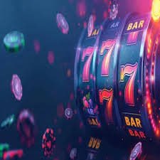 toto21 Match shuru hote hi betting shuru karo